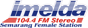 radio imelda fm indonesia